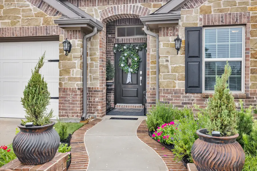 19114 Longhorn Point Drive, Cypress, TX 77433 - #3