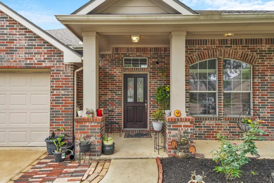16219 Wilmington Park Lane, Houston, TX 77084 - #3