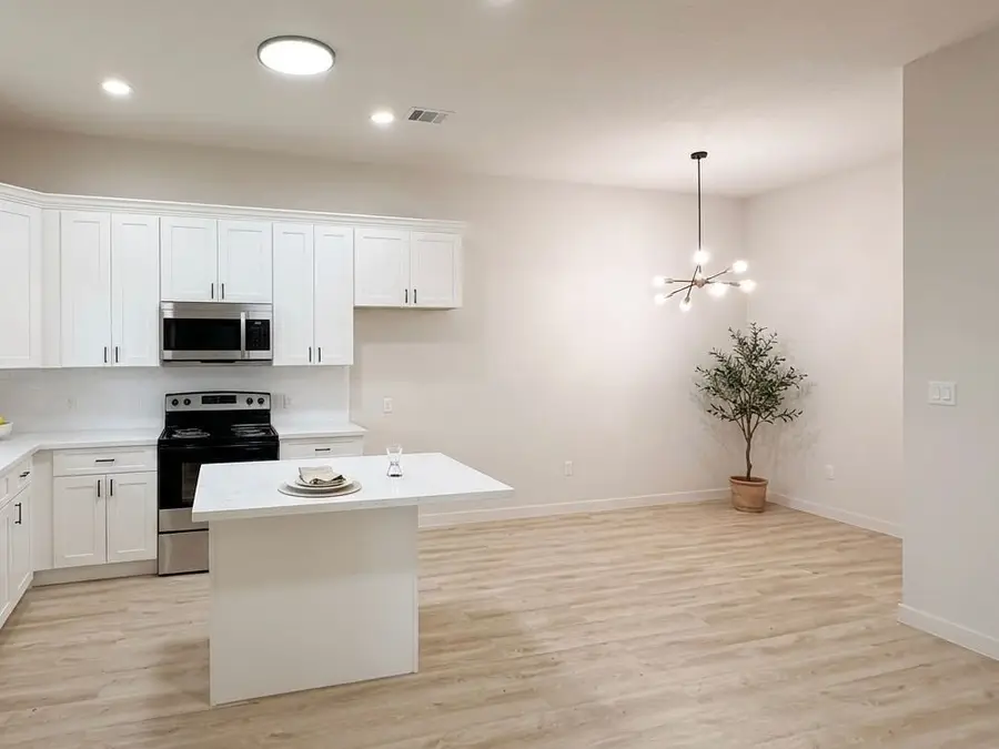 9706 Pelsey A-b Street, Houston, TX 77029 - #3