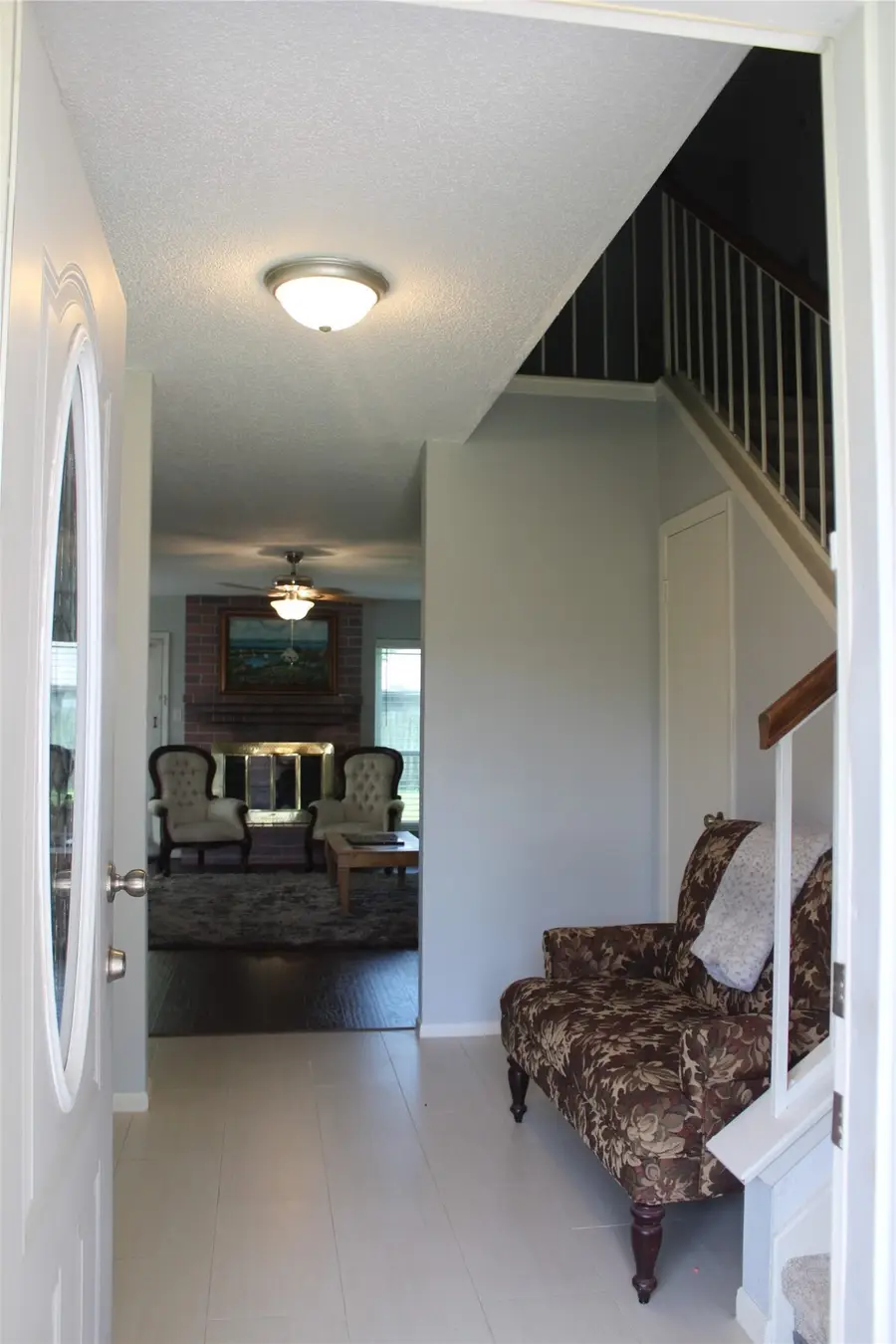 3118 Flintwood Drive, Sugar Land, TX 77479 - #2