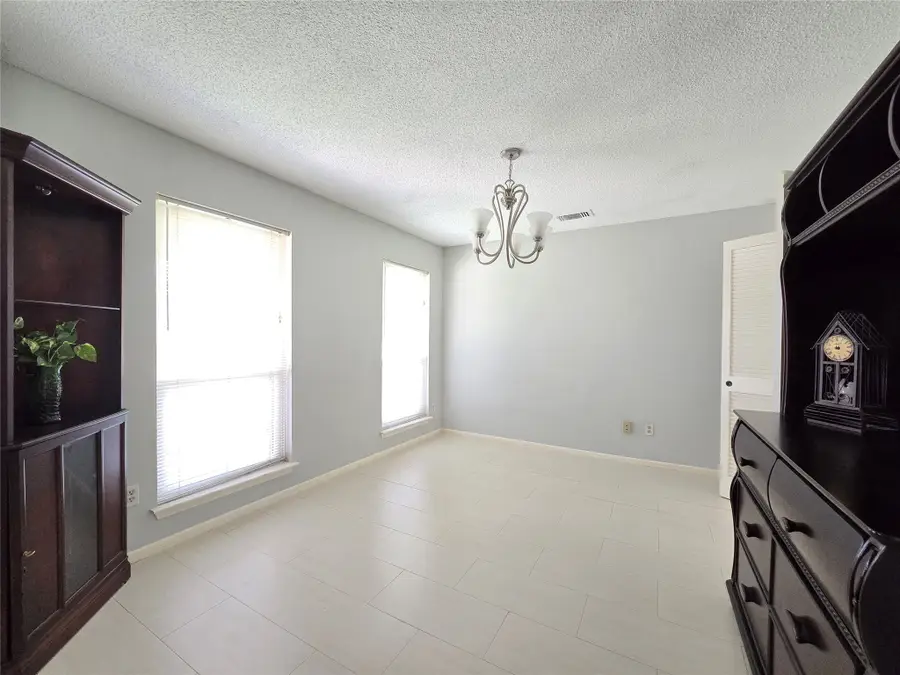 3118 Flintwood Drive, Sugar Land, TX 77479 - #3