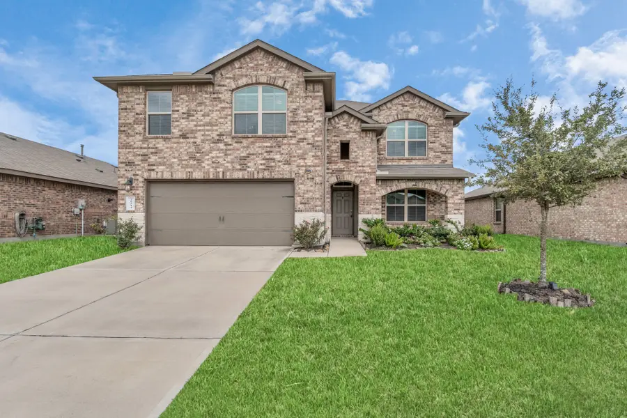 29514 Jarvis Bay Pass, Katy, TX 77494 - #2