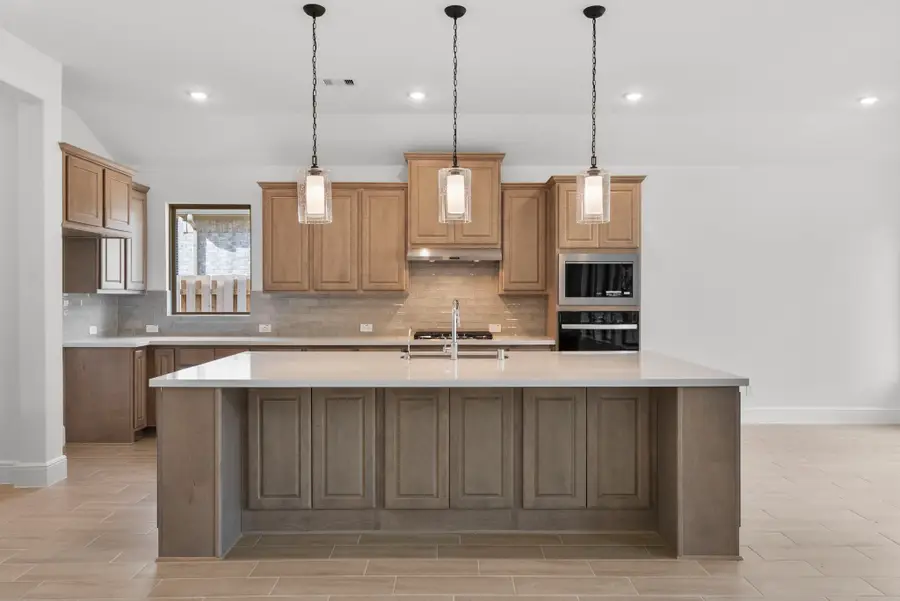 1788 Howler Way, Montgomery, TX 77316 - #3