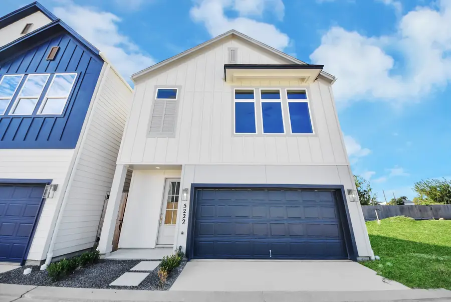 5222 & 5224 Edgewood Street, Houston, TX 77011 - #3