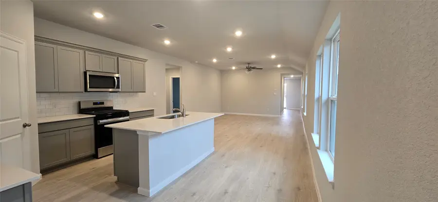 1166 Toledo Bend, College Station, TX 77845 - #2