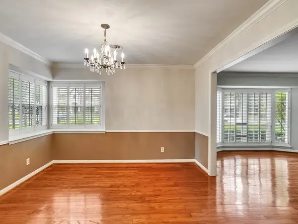 12527 Boheme Drive, Houston, TX 77024 - #3