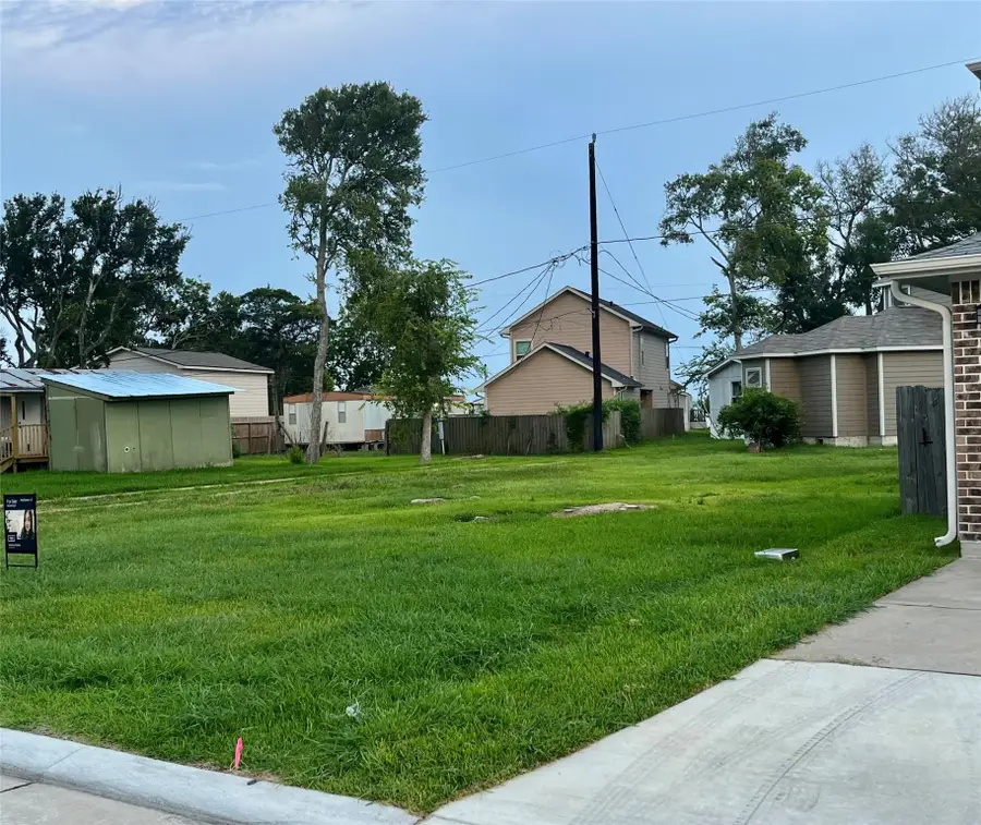 0 Angelfish Cove, Baytown, TX 77523 - Image #2