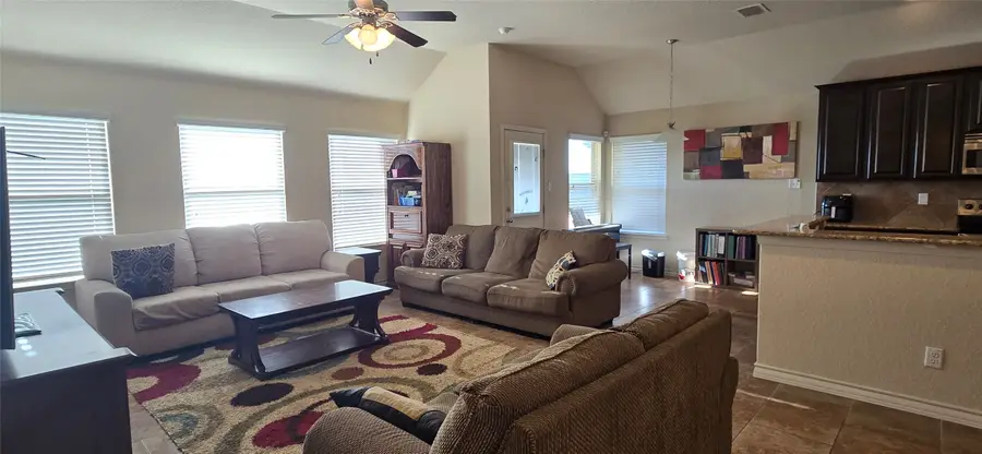 449 Cactus Flower, Cibolo, TX 78108 - Image #3