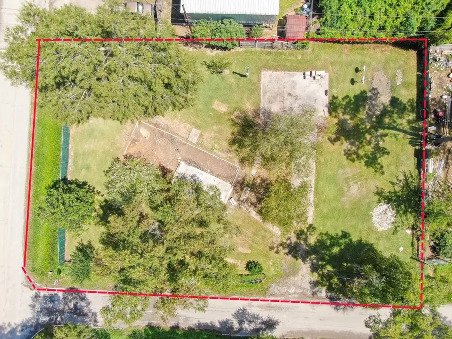 9414 Meadowvine Drive, Houston, TX 77044 - #3