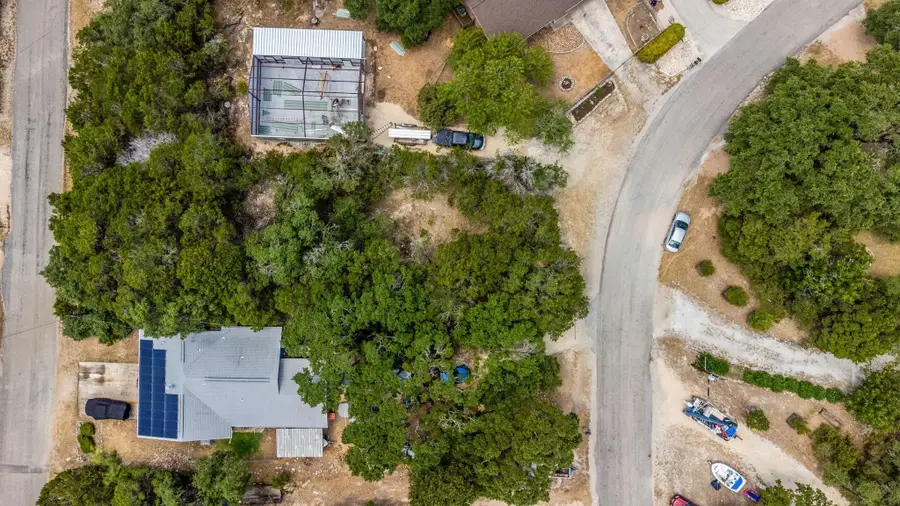 1103 Timberlane, Canyon Lake, TX 78133 - #2