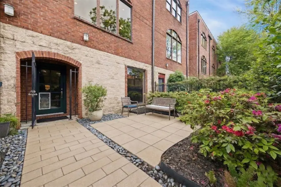 3300 Taft Street #B, Houston, TX 77006 - #3