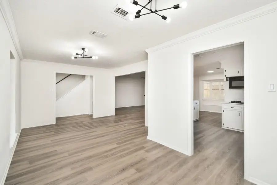 534 Belwin Drive, Katy, TX 77450 - Image #3