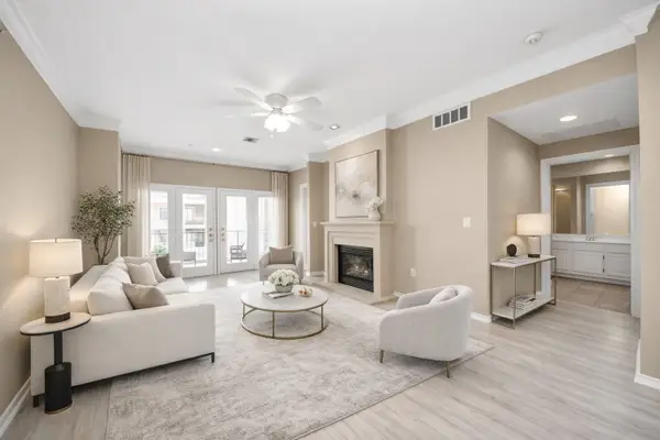 2400 Mccue Road #333, Houston, TX 77056