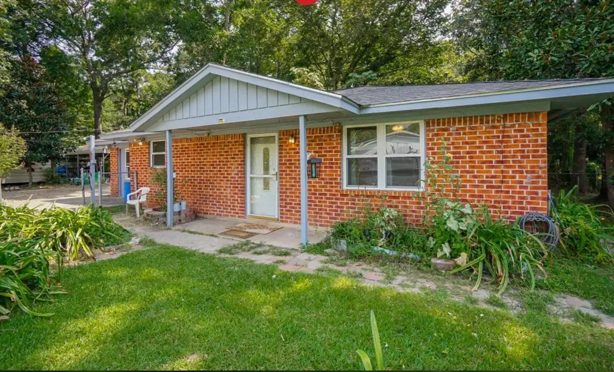 26745 F M 2090 Road, Splendora, TX 77372 - Image #1