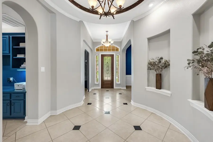 22523 Arbor Stream Drive, Katy, TX 77450 - #3