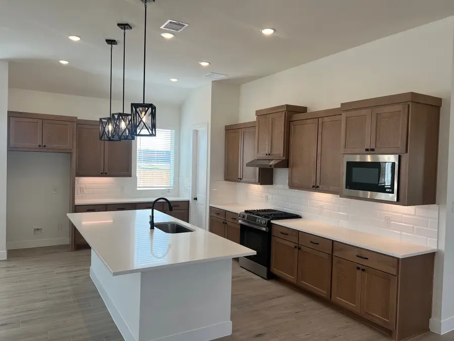 2235 Cold Stream Lane, Tomball, TX 77375 - #2