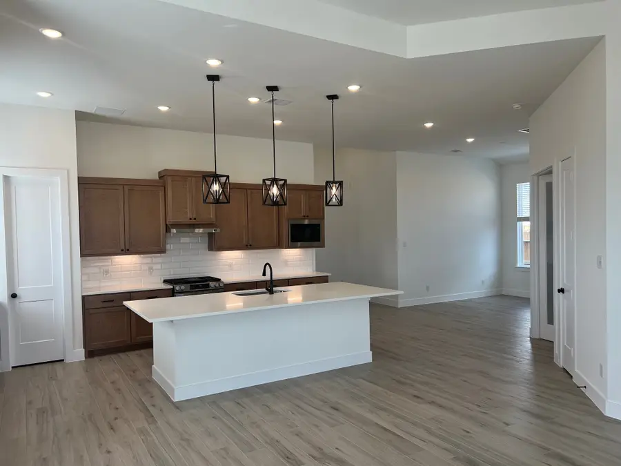 2235 Cold Stream Lane, Tomball, TX 77375 - #3