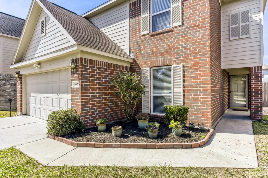 16870 Blackberry Lily Lane, Conroe, TX 77385 - #3