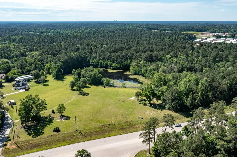 1331-A Mccaleb Road, Montgomery, TX 77316 - #3