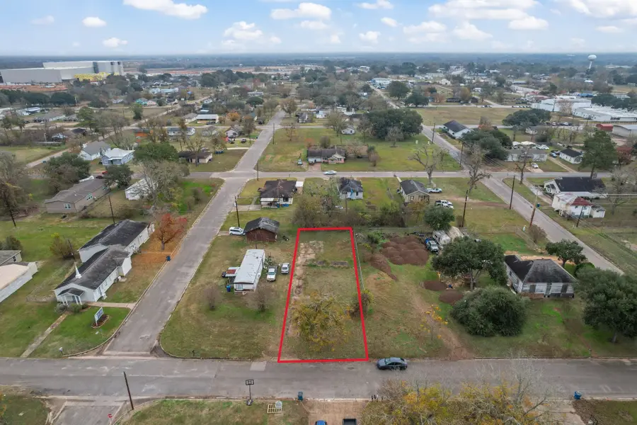 516 8th Street, Hempstead, TX 77445 - Image #3