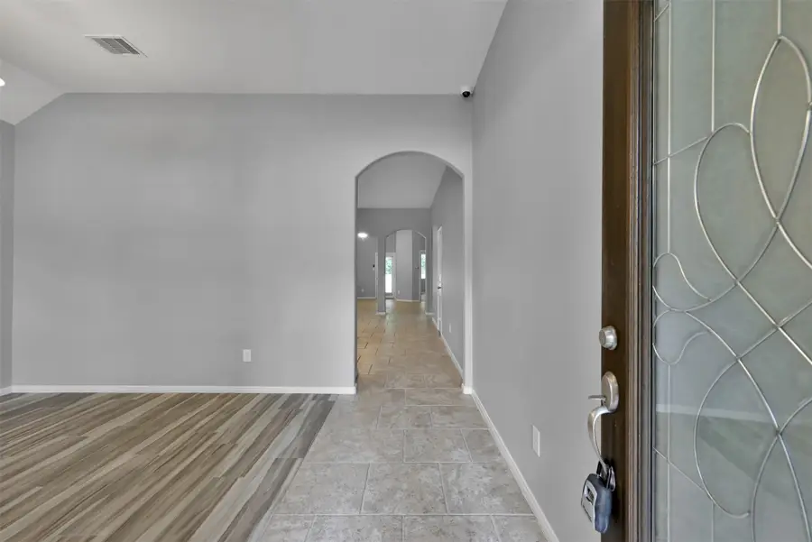 2407 Garden Shadow Drive, Conroe, TX 77384 - #3