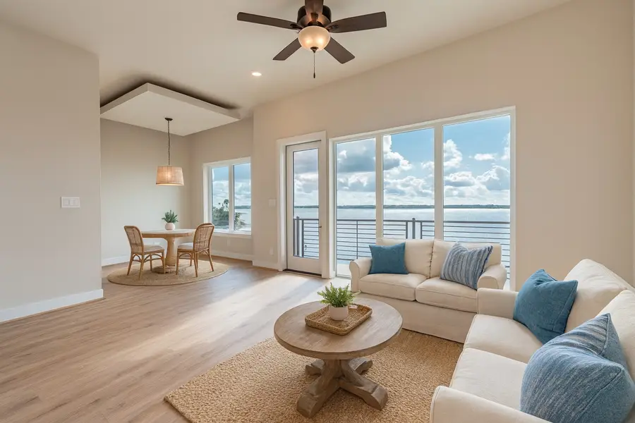 4403 Davis Lane, Seabrook, TX 77586 - Image #2