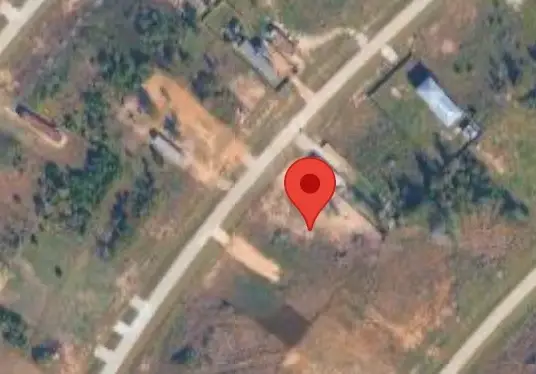 1710 Road 5703, Cleveland, TX 77327