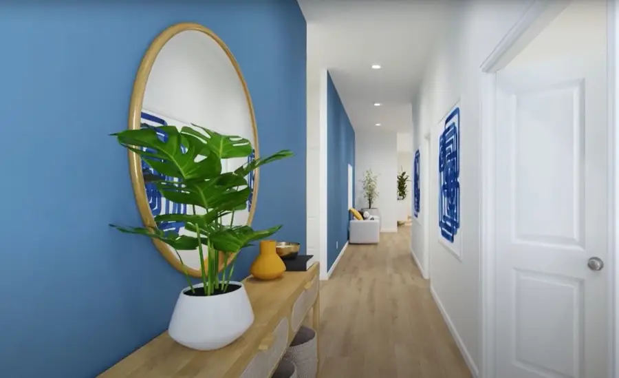 2611 Pine Bluff Drive, Rosenberg, TX 77469 - #2