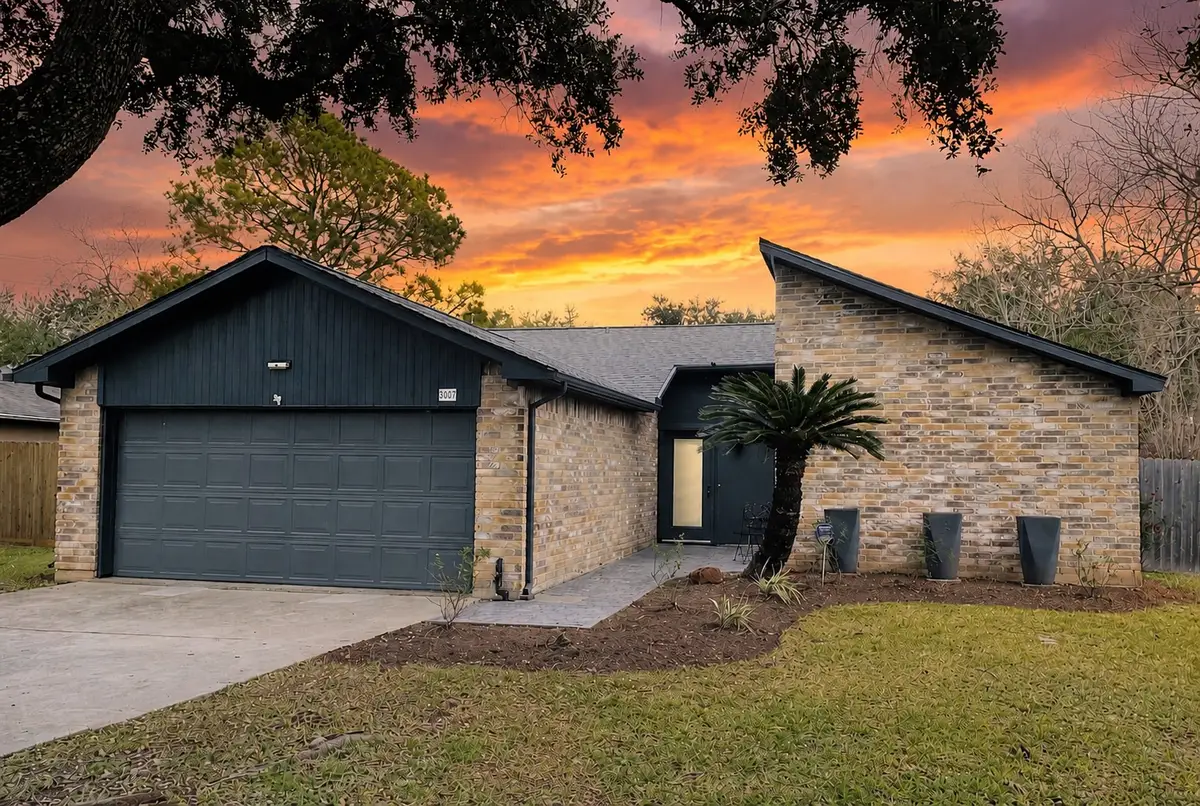 3007 Whetrock Lane, Sugar Land, TX 77479 - #1