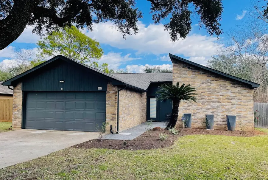 3007 Whetrock Lane, Sugar Land, TX 77479 - #2