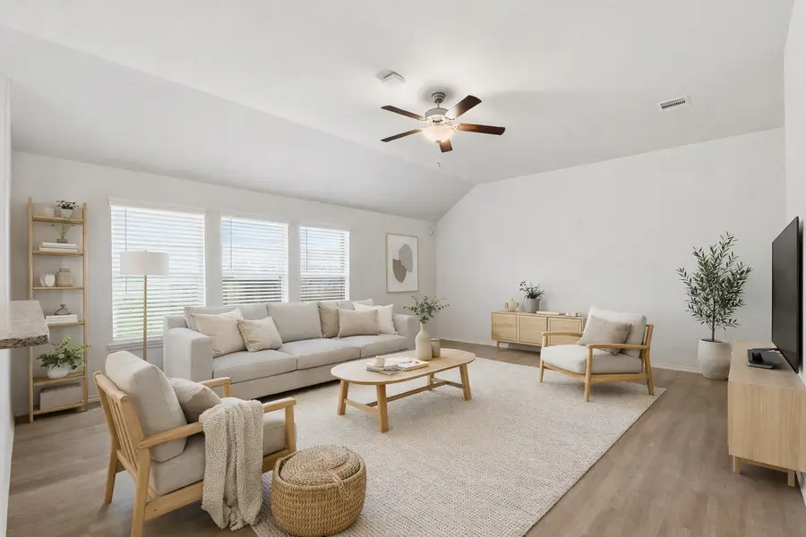 4332 Mocking Run Lane, Dickinson, TX 77539 - #2