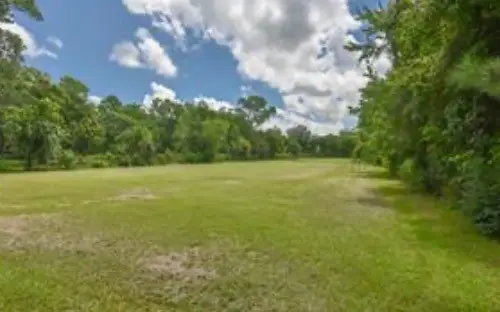 5120 Sjolander Road, Baytown, TX 77521 - Image #3