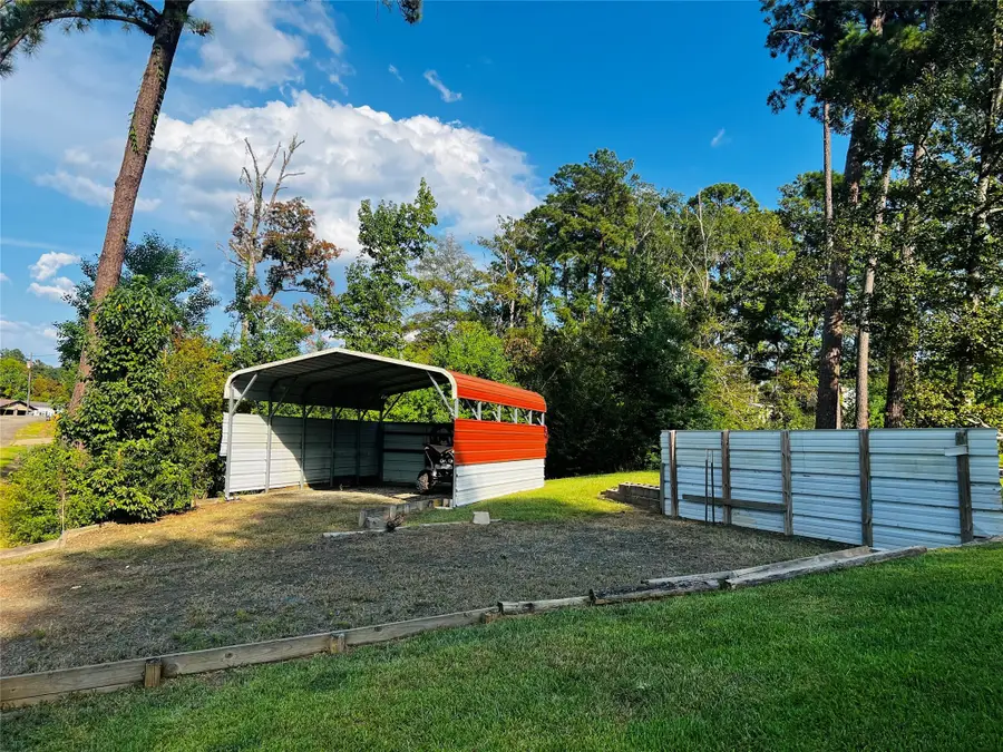 523 Beechridge Loop, Hemphill, TX 75948 - Image #3