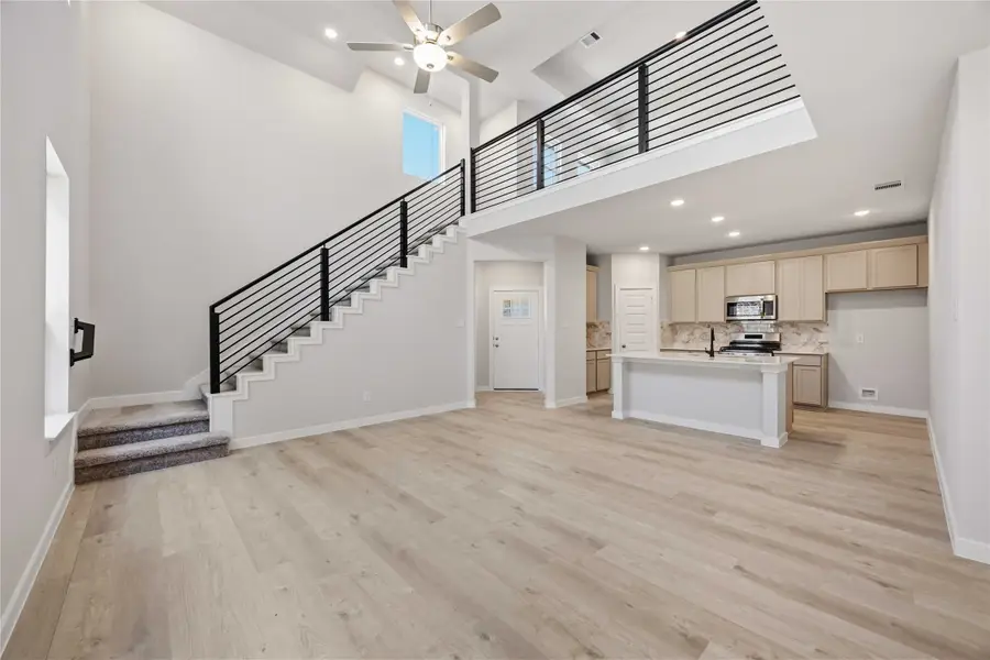 1060 Lilly Lane, Bellville, TX 77418 - #3