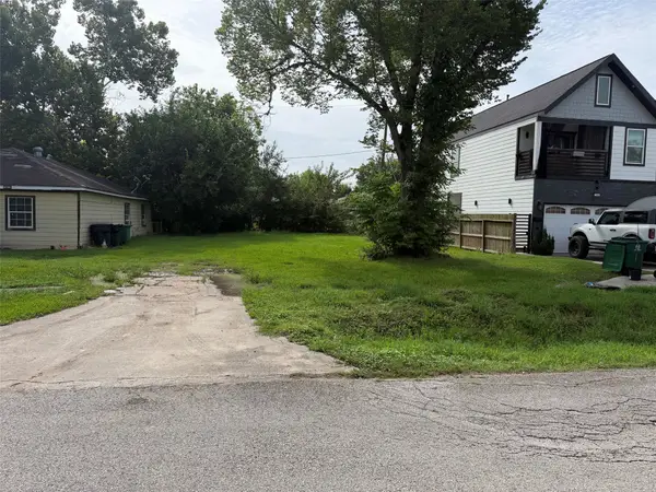 7239 Conley Street, Houston, TX 77021