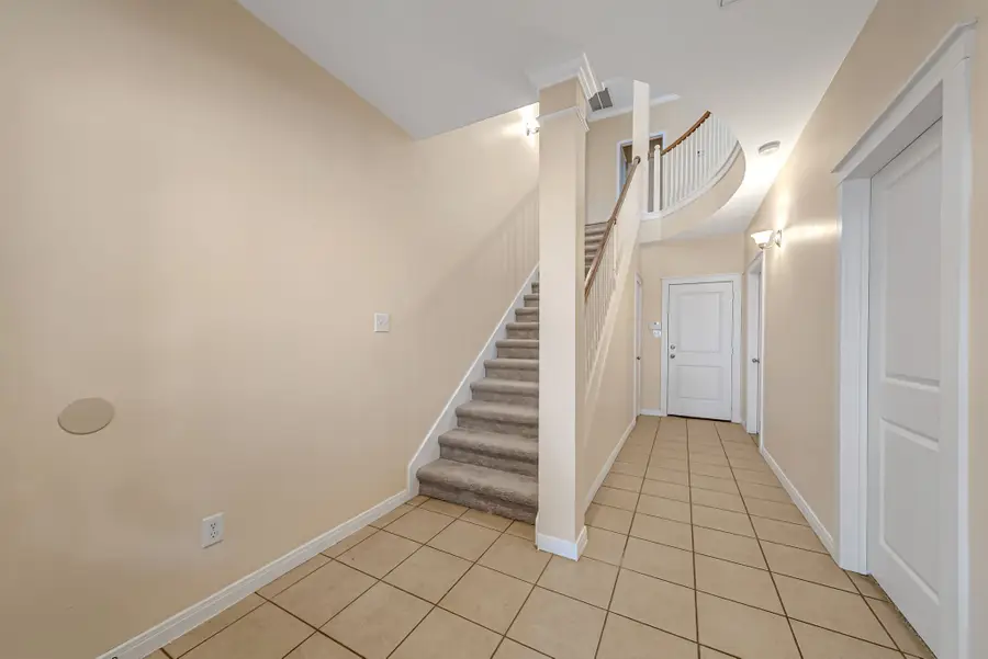 1814 Matthews Street, Houston, TX 77019 - #2