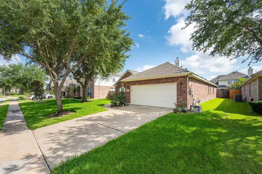 13922 Abbey Lane, Sugar Land, TX 77498 - #3