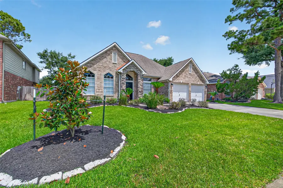 13718 Clareton Lane, Cypress, TX 77429 - #3