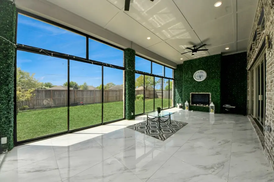 24331 Dyer Hill Way, Richmond, TX 77469 - #3