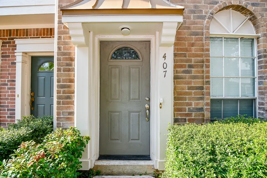 2930 Grants Lake Boulevard #407, Sugar Land, TX 77479 - #2