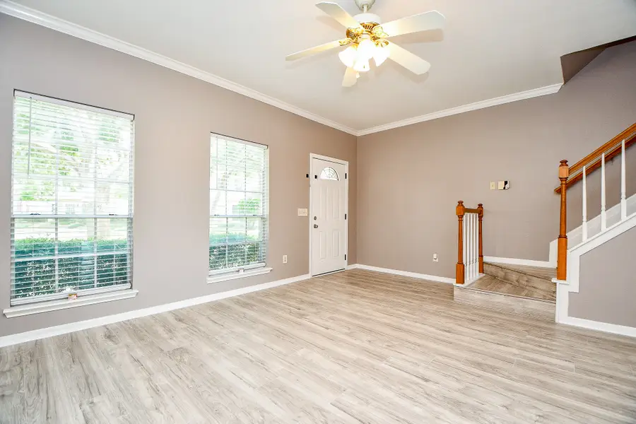 2930 Grants Lake Boulevard #407, Sugar Land, TX 77479 - #3