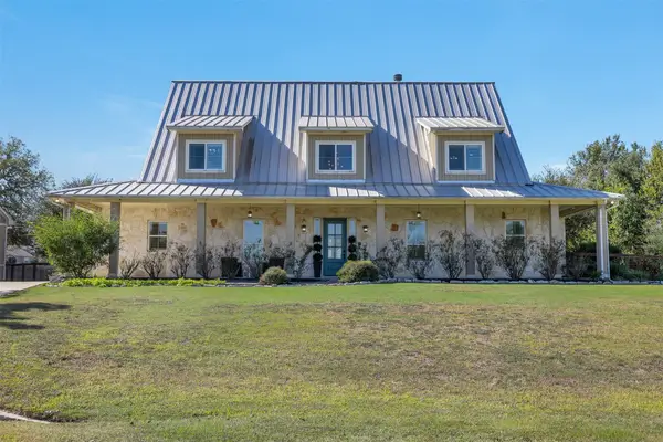 3191 Rolling Valley Lane, Brenham, TX 77833