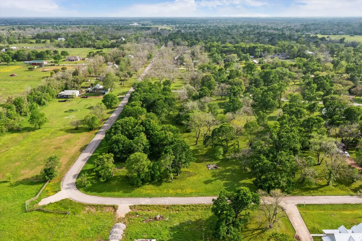 000 Custer Road, Wallis, TX 77485 - #1
