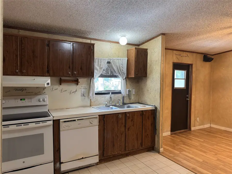 31 County Road 3794a, Cleveland, TX 77328 - #3