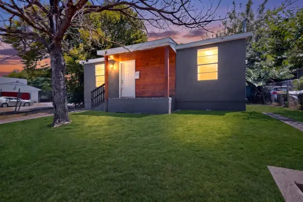 336 Bonnie View Road, Dallas, TX 75203