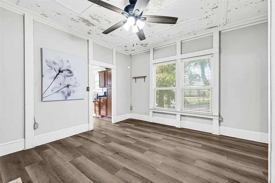 102 4th Street, Sugar Land, TX 77498 - Image #2