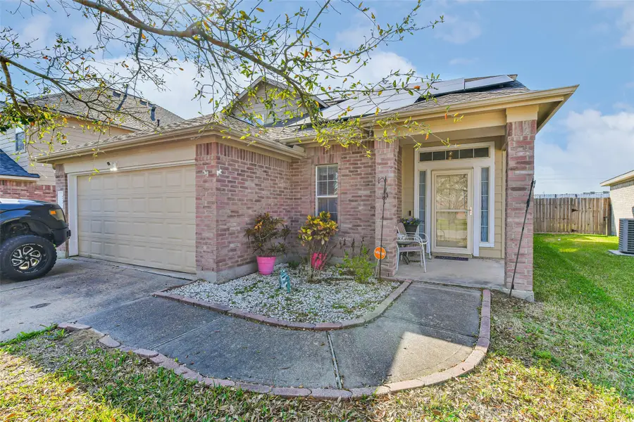 8319 White Pine Lane, Baytown, TX 77523 - #3