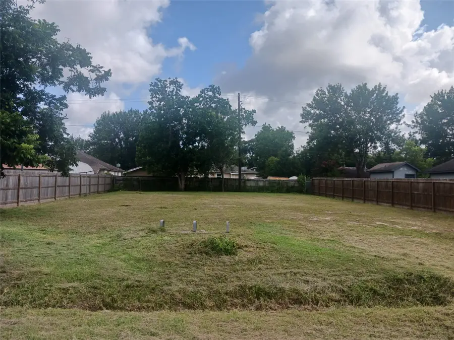 6217 Willow Dale Street, Houston, TX 77087 - #2