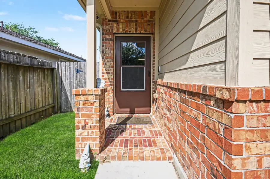 10019 Meadow Mill Forest Lane, Houston, TX 77044 - #2