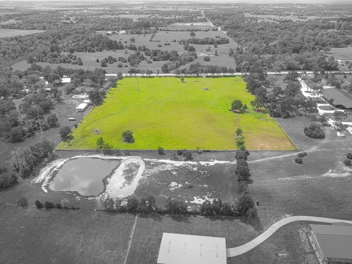 35678 Fm 1488, Hempstead, TX 77445 - #1